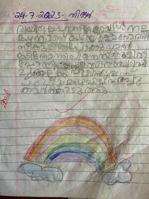 19241-MLP-KUNJ-DHYAN KRISHNA M P.jpg