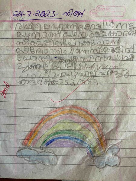 പ്രമാണം:19241-MLP-KUNJ-DHYAN KRISHNA M P.jpg