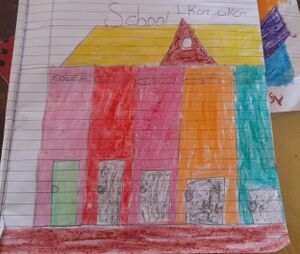 19324-MLP-KUNJ-FATHIMA FASLIN.M.jpeg