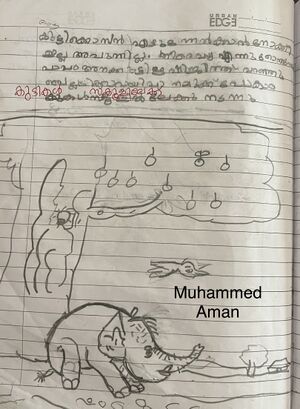 19355-MLP-KUNJ-MUHAMMED AMAN.jpg