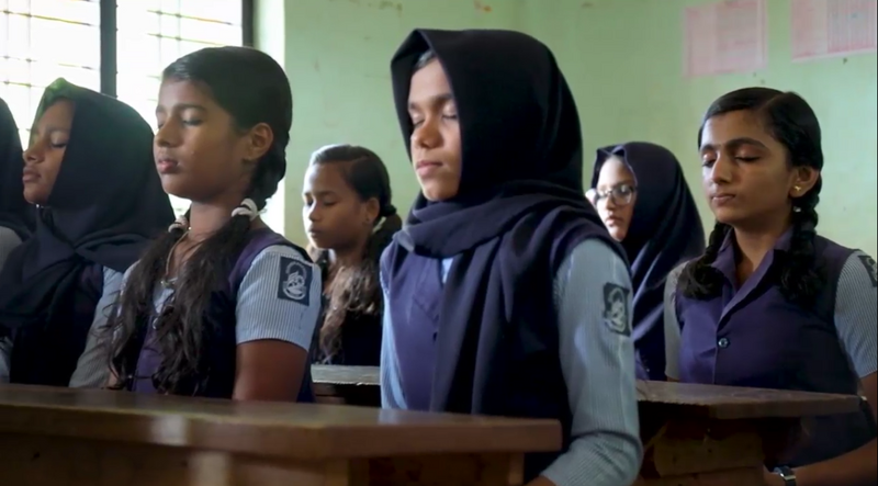 പ്രമാണം:19456 breathing ex1.png