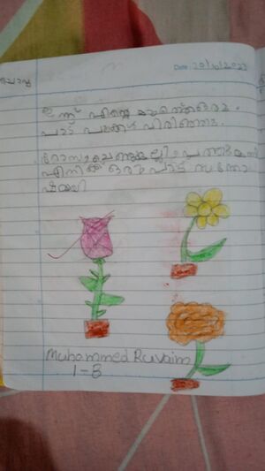 19512-MLP-KUNJ-MUHAMMED RUVAIM.jpeg