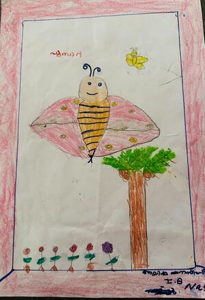 19651-MLP-KUNJ-AYISHA NASWA.jpeg