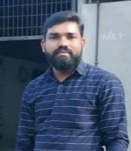 പ്രമാണം:19833 studen 23.jpg