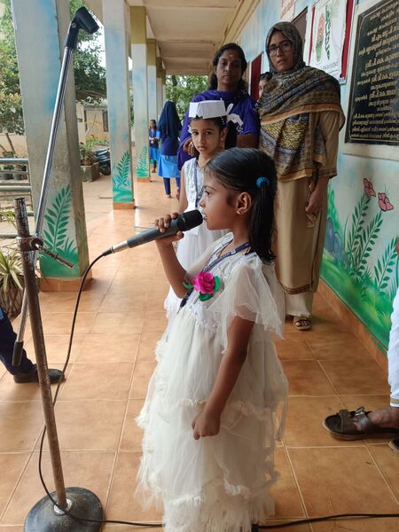 പ്രമാണം:19862 sisu dinam1.jpg