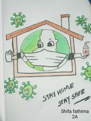 19866 nerkkazhcha Shifa Fathima1 2A.jpg