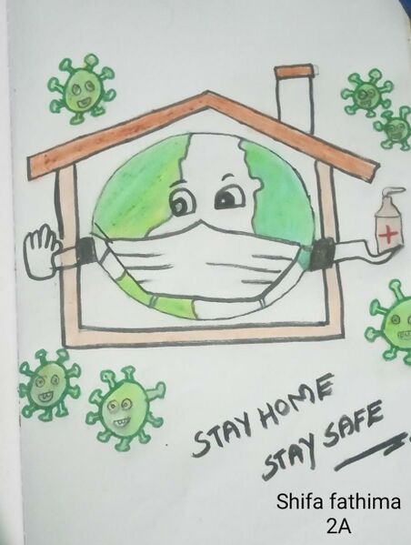 പ്രമാണം:19866 nerkkazhcha Shifa Fathima1 2A.jpg