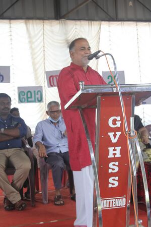 20002 kalolsavam2022 01.jpg