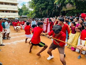 20002 onam2022 26.jpg