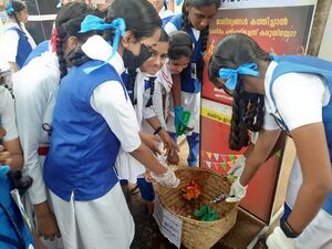 20025Environment day 3.jpg