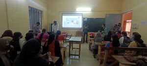 20045 hitech school.jpg