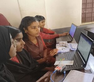 20047- robotics training.jpg