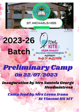 2023-26 Batch 20230807 221211 0000.png