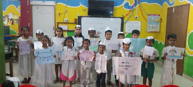 പ്രമാണം:20241114 093522.jpg