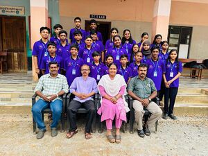 2025-28 batch preliminary camp 7.jpeg