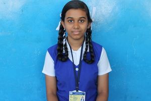 21001 Niranjana K 8D.resized.JPG