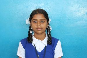 21001 Saneesha.S 8A.JPG