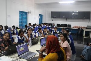 21001 full class view.JPG