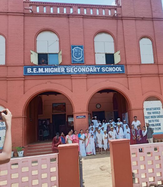 പ്രമാണം:21057 HITECHPHOTO.jpeg