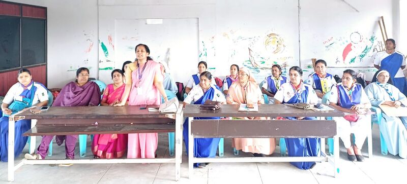 പ്രമാണം:21060 rajyapuraskar6.jpg