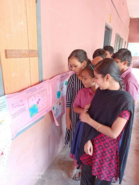 പ്രമാണം:21068 chand2.jpeg