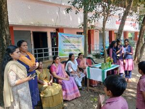 21068 harithasaba 2.resized.jpg