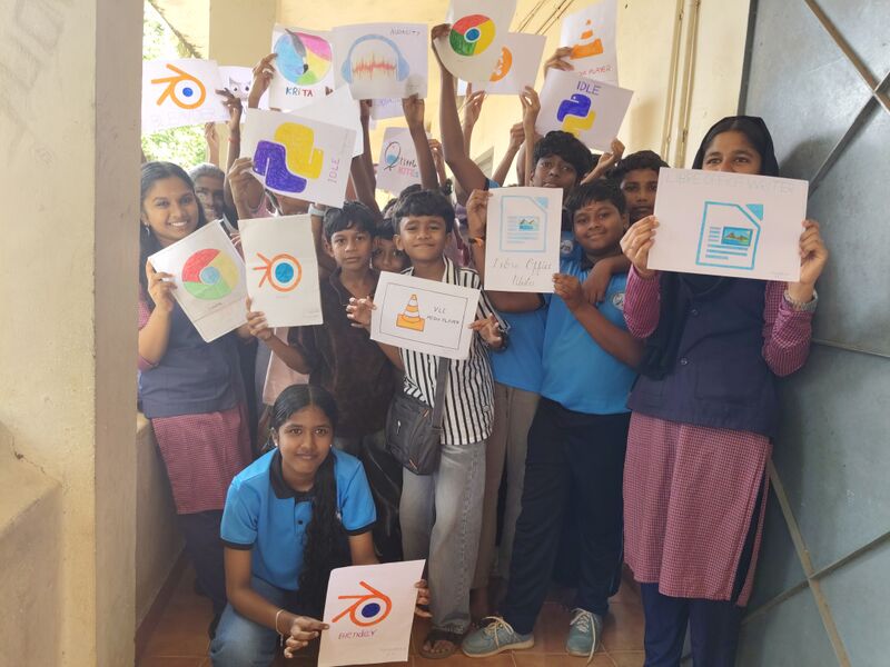 പ്രമാണം:21068 pkd camp lk 4.jpg