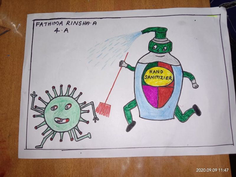 പ്രമാണം:21083-FATHIMA RINSHA.jpeg