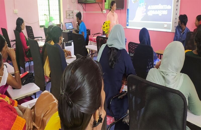 പ്രമാണം:21123-PKD-LKCS-5 - Basheer Chirakkalpadi.jpg