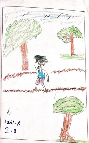 21245 PKD KUNJ LENIL.jpg