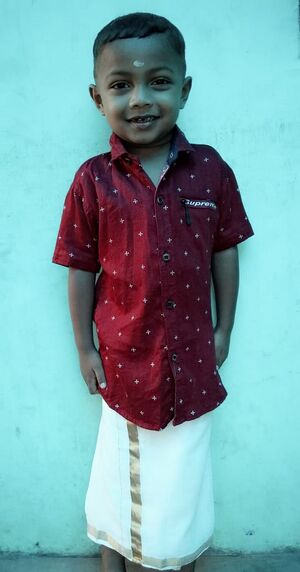 21302-Nov1 2020.2.jpg