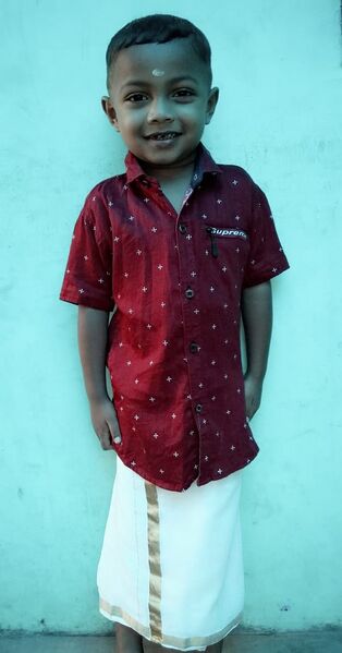 പ്രമാണം:21302-Nov1 2020.2.jpg