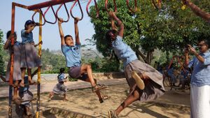 21302-tour2019 11.jpg