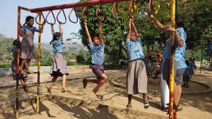 21302-tour2019 8.jpg