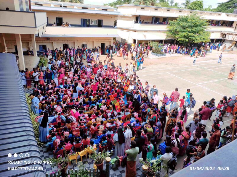 പ്രമാണം:21363 5.jpg