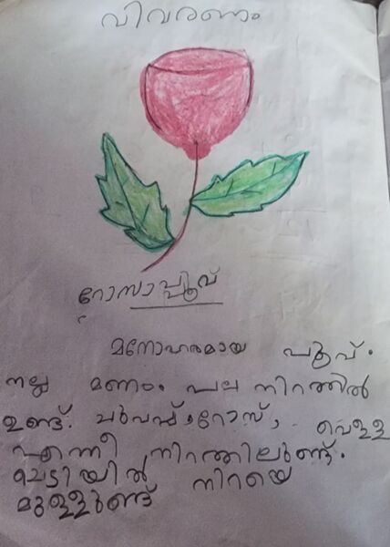 പ്രമാണം:21529-PKD-KUNJ-PRANAV V.jpg