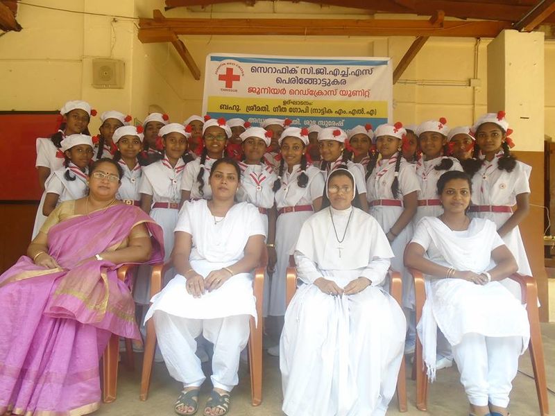 പ്രമാണം:22025 r c.jpg