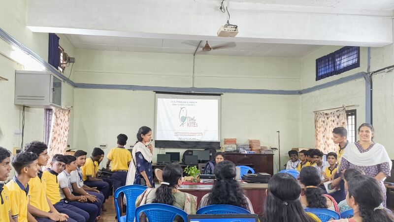 പ്രമാണം:22031 lk ai2.jpg