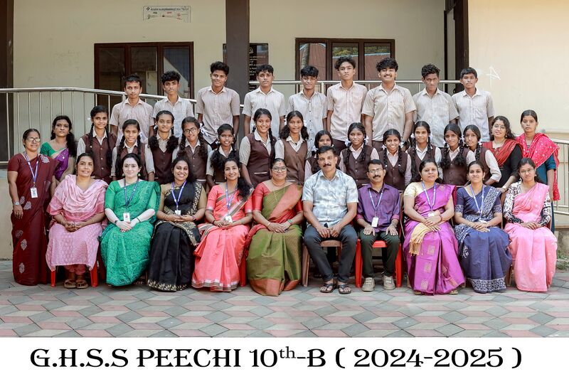 പ്രമാണം:22058 10b 2025.jpg