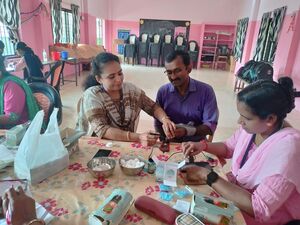 22071 TSR lkHB TESTING.jpg