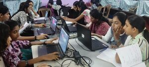 22076 SchoolCamp 2025 2.jpg