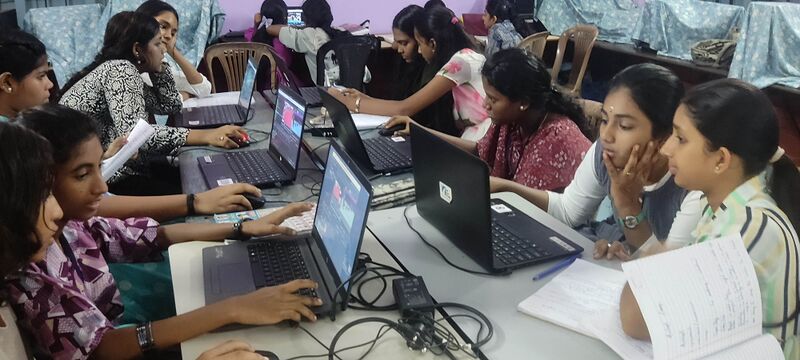 പ്രമാണം:22076 SchoolCamp 2025 2.jpg