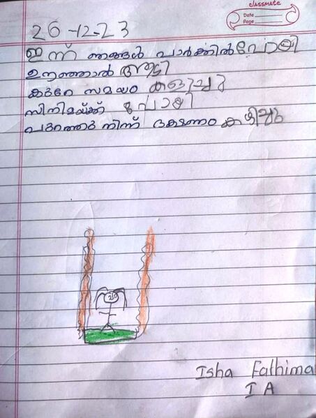 പ്രമാണം:22267-TSR-KUNJ-ISHA FATHIMA.jpg