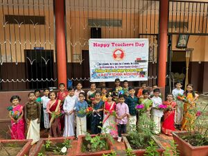 22415 teachers day.jpg