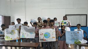 23026 environmentday 2026.jpg