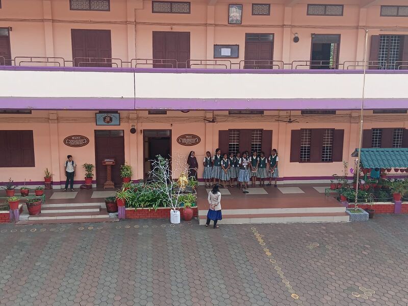 പ്രമാണം:23027 349.jpg