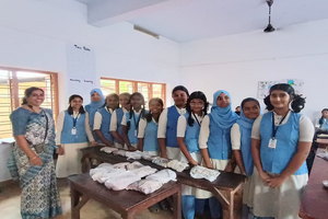 23080 food distribution.png