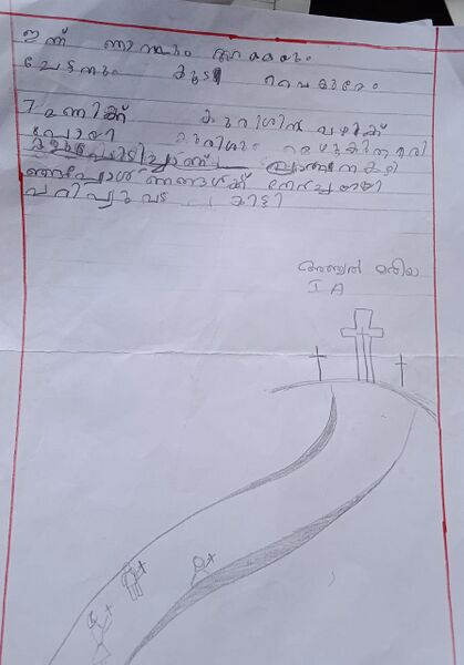 പ്രമാണം:23359-TSR-KUNJ-ANJAL MARIA.jpeg