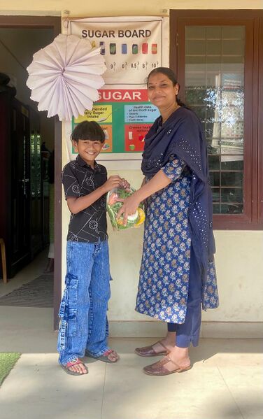 പ്രമാണം:23457 b4.jpeg