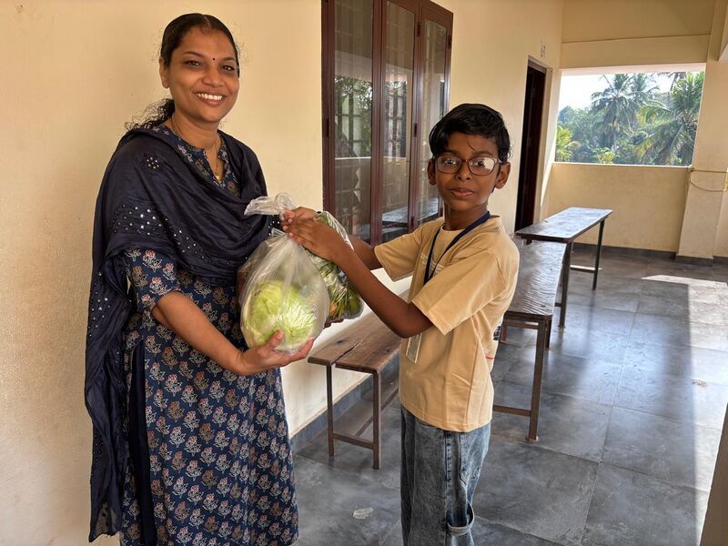 പ്രമാണം:23457 b5.jpeg